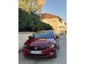 Sahibinden Fiat Egea 1.4 Fire Urban Plus 2019 Model 