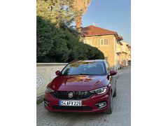 Sahibinden Fiat Egea 1.4 Fire Urban Plus 2019 Model 