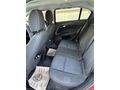 Sahibinden Fiat Egea 1.4 Fire Urban Plus 2019 Model 