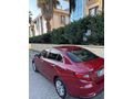 Sahibinden Fiat Egea 1.4 Fire Urban Plus 2019 Model 