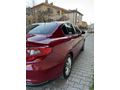 Sahibinden Fiat Egea 1.4 Fire Urban Plus 2019 Model 