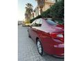 Sahibinden Fiat Egea 1.4 Fire Urban Plus 2019 Model 