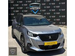 2020 peuget 2008 gt line 88.000 km hata-boya-tramer yok