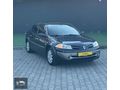 2010 MODEL 1.5 DCİ MEGANE EXCEPTİON DEĞİŞENSİZ YANIKSIZ