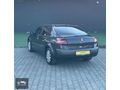 2010 MODEL 1.5 DCİ MEGANE EXCEPTİON DEĞİŞENSİZ YANIKSIZ