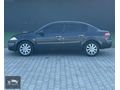 2010 MODEL 1.5 DCİ MEGANE EXCEPTİON DEĞİŞENSİZ YANIKSIZ