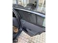 2010 MODEL 1.5 DCİ MEGANE EXCEPTİON DEĞİŞENSİZ YANIKSIZ