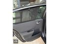 2010 MODEL 1.5 DCİ MEGANE EXCEPTİON DEĞİŞENSİZ YANIKSIZ