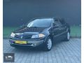 2010 MODEL 1.5 DCİ MEGANE EXCEPTİON DEĞİŞENSİZ YANIKSIZ