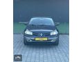 2010 MODEL 1.5 DCİ MEGANE EXCEPTİON DEĞİŞENSİZ YANIKSIZ