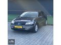 2010 MODEL 1.5 DCİ MEGANE EXCEPTİON DEĞİŞENSİZ YANIKSIZ