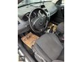 2010 MODEL 1.5 DCİ MEGANE EXCEPTİON DEĞİŞENSİZ YANIKSIZ