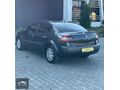 2010 MODEL 1.5 DCİ MEGANE EXCEPTİON DEĞİŞENSİZ YANIKSIZ