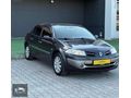 2010 MODEL 1.5 DCİ MEGANE EXCEPTİON DEĞİŞENSİZ YANIKSIZ