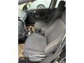 2010 MODEL 1.5 DCİ MEGANE EXCEPTİON DEĞİŞENSİZ YANIKSIZ