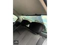 2010 MODEL 1.5 DCİ MEGANE EXCEPTİON DEĞİŞENSİZ YANIKSIZ