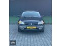 2010 MODEL 1.5 DCİ MEGANE EXCEPTİON DEĞİŞENSİZ YANIKSIZ