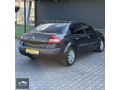 2010 MODEL 1.5 DCİ MEGANE EXCEPTİON DEĞİŞENSİZ YANIKSIZ