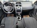 2010 MODEL 1.5 DCİ MEGANE EXCEPTİON DEĞİŞENSİZ YANIKSIZ