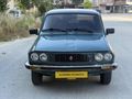 ALPEREN OTO'dan 1988 RENAULT R12 1.4 TX