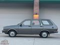 R E N A U L T 12 1987 MODEL MASRAFSIZ SW