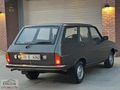 R E N A U L T 12 1987 MODEL MASRAFSIZ SW