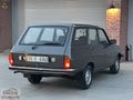 R E N A U L T 12 1987 MODEL MASRAFSIZ SW