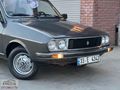 R E N A U L T 12 1987 MODEL MASRAFSIZ SW