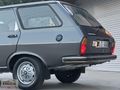 R E N A U L T 12 1987 MODEL MASRAFSIZ SW