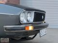 R E N A U L T 12 1987 MODEL MASRAFSIZ SW
