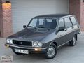 R E N A U L T 12 1987 MODEL MASRAFSIZ SW
