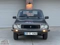 R E N A U L T 12 1987 MODEL MASRAFSIZ SW