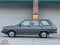 R E N A U L T 12 1987 MODEL MASRAFSIZ SW
