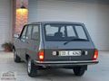 R E N A U L T 12 1987 MODEL MASRAFSIZ SW