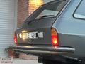 R E N A U L T 12 1987 MODEL MASRAFSIZ SW