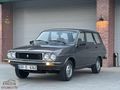 R E N A U L T 12 1987 MODEL MASRAFSIZ SW