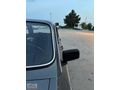 R E N A U L T 12 1987 MODEL MASRAFSIZ SW