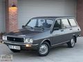 R E N A U L T 12 1987 MODEL MASRAFSIZ SW