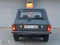 R E N A U L T 12 1987 MODEL MASRAFSIZ SW