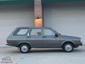 R E N A U L T 12 1987 MODEL MASRAFSIZ SW