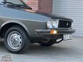 R E N A U L T 12 1987 MODEL MASRAFSIZ SW