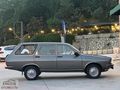 R E N A U L T 12 1987 MODEL MASRAFSIZ SW