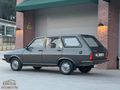 R E N A U L T 12 1987 MODEL MASRAFSIZ SW