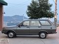 R E N A U L T 12 1987 MODEL MASRAFSIZ SW
