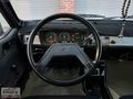 R E N A U L T 12 1987 MODEL MASRAFSIZ SW