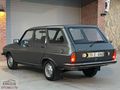 R E N A U L T 12 1987 MODEL MASRAFSIZ SW