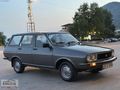 R E N A U L T 12 1987 MODEL MASRAFSIZ SW