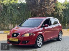 ES ES OTOMOTİV DEN 2006 SEAT ALTEA STYLANCE
