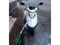 Sahibinden RKS Spontini 110