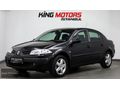~YARI PEŞİN,ELDEN SENETLE~2008 MODEL MEGANE 1.5 DCI 180.000 KM
